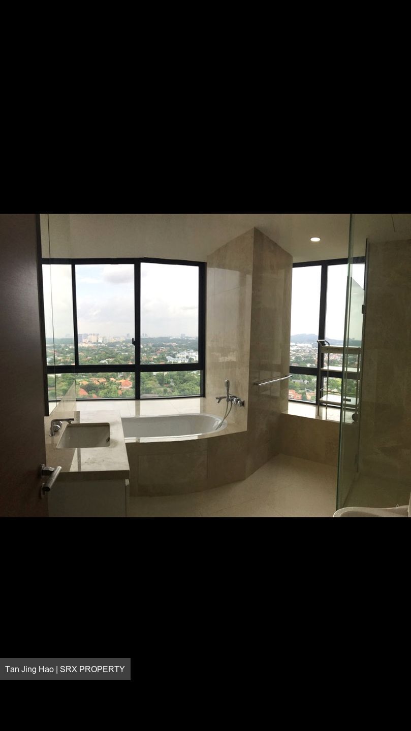 D'Leedon (D10), Condominium #477823921